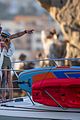 stause-yacht