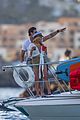 stause-yacht
