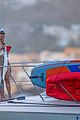 stause-yacht