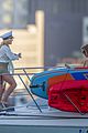 stause-yacht