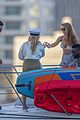 stause-yacht