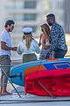 stause-yacht