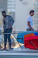 stause-yacht