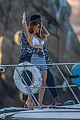 stause-yacht