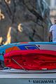 stause-yacht