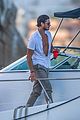 stause-yacht