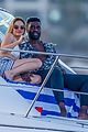 stause-yacht
