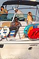 stause-yacht