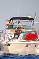 stause-yacht