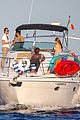 stause-yacht