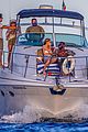 stause-yacht
