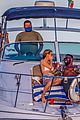 stause-yacht