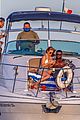 stause-yacht