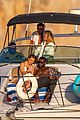 stause-yacht