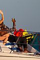 stause-yacht