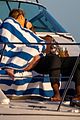 stause-yacht