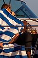 stause-yacht