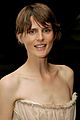 stella-tennant-dead