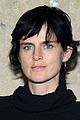 stella-tennant-dead