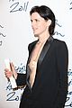 stella-tennant-dead