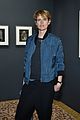 stella-tennant-dead