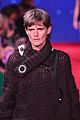stella-tennant-dead