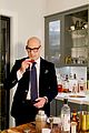 tucci-cocktails