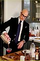 tucci-cocktails
