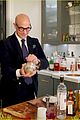 tucci-cocktails