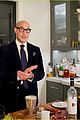 tucci-cocktails