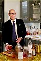 tucci-cocktails