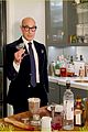 tucci-cocktails