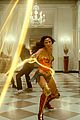 ww84-trailer