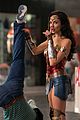 ww84-trailer