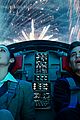 ww84-trailer