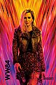 ww84-trailer