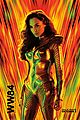 ww84-trailer