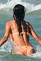 ale-ocean