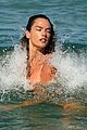 ale-ocean