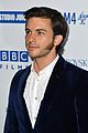 bailey-sideburns