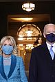 biden-steps