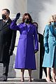 biden-steps