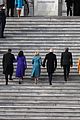 biden-steps