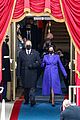 biden-steps