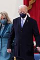 biden-steps