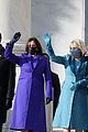 biden-steps