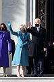 biden-steps