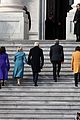 biden-steps