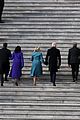 biden-steps