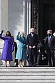 biden-steps